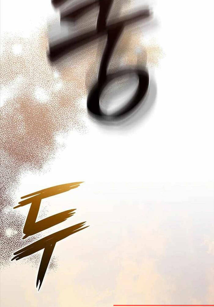 Ta Đoạt Bảo Ma Thần - Chap 24