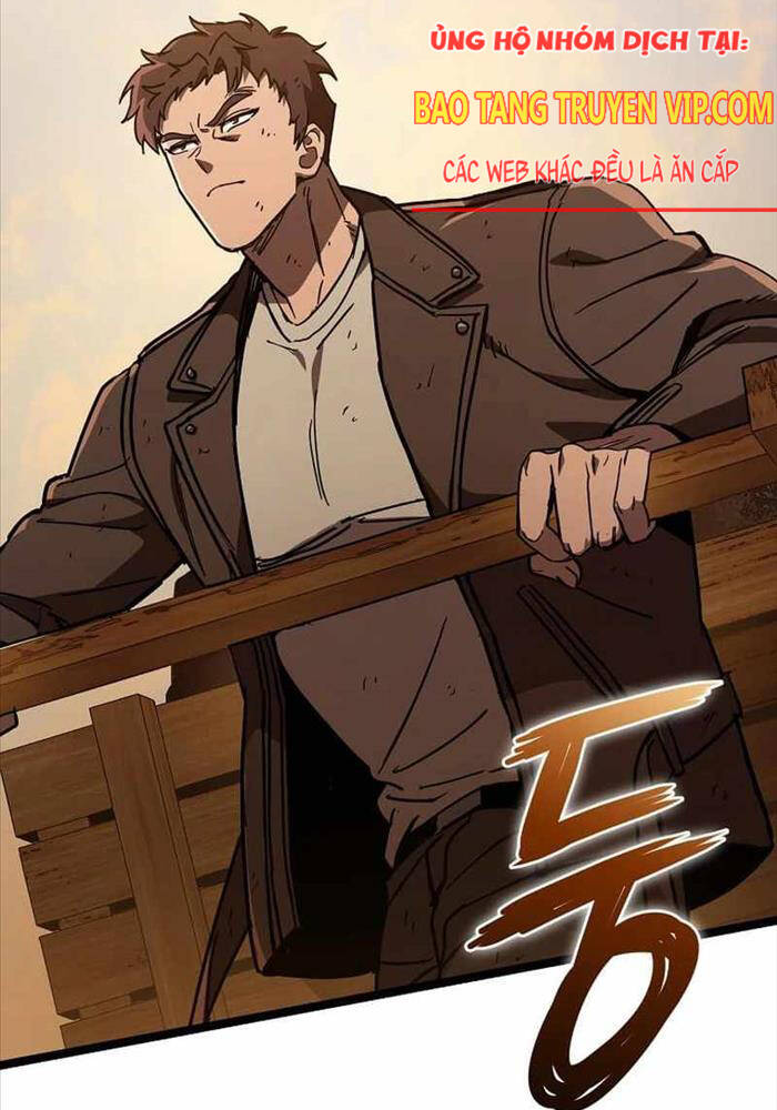 Ta Đoạt Bảo Ma Thần - Chap 24