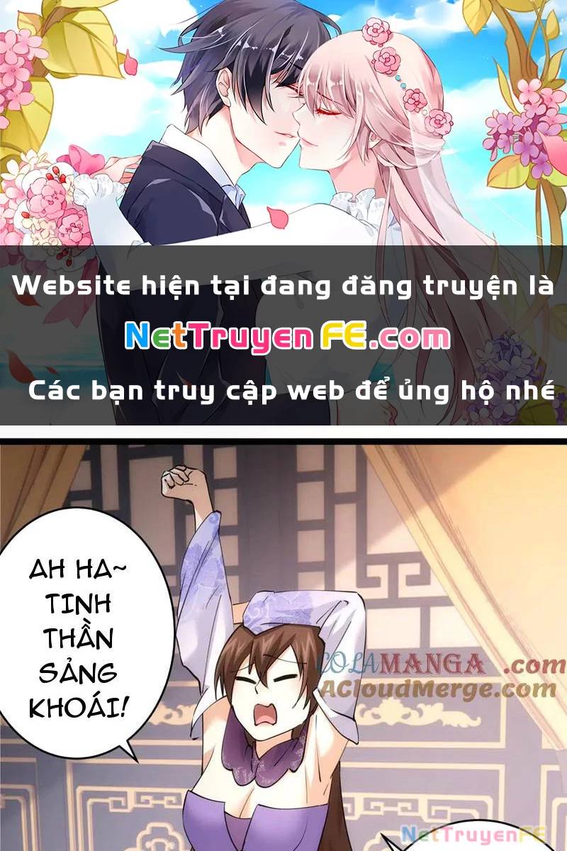 Ta Đoạt Xá Người Chơi Hệ Thống - Chap 90