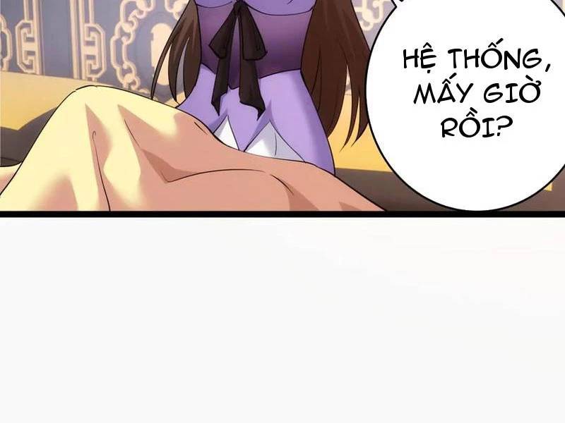 Ta Đoạt Xá Người Chơi Hệ Thống - Chap 90