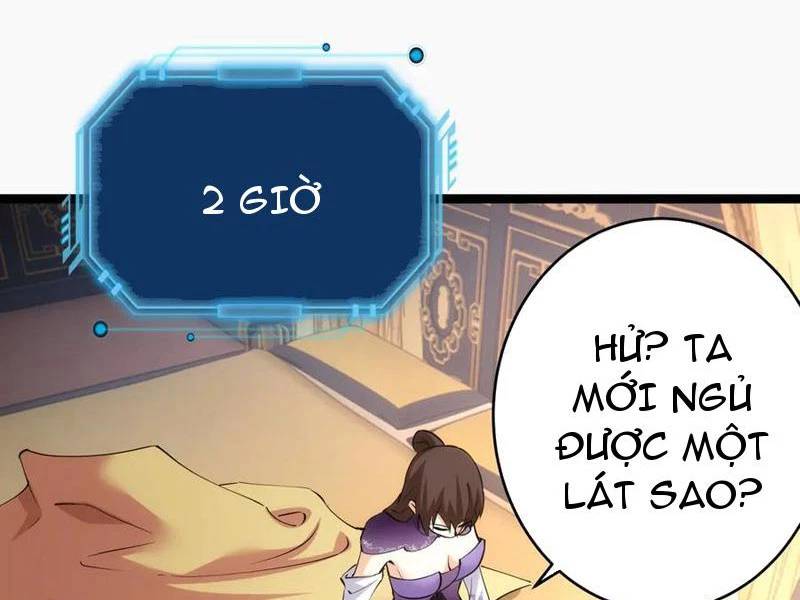 Ta Đoạt Xá Người Chơi Hệ Thống - Chap 90