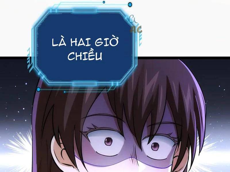 Ta Đoạt Xá Người Chơi Hệ Thống - Chap 90