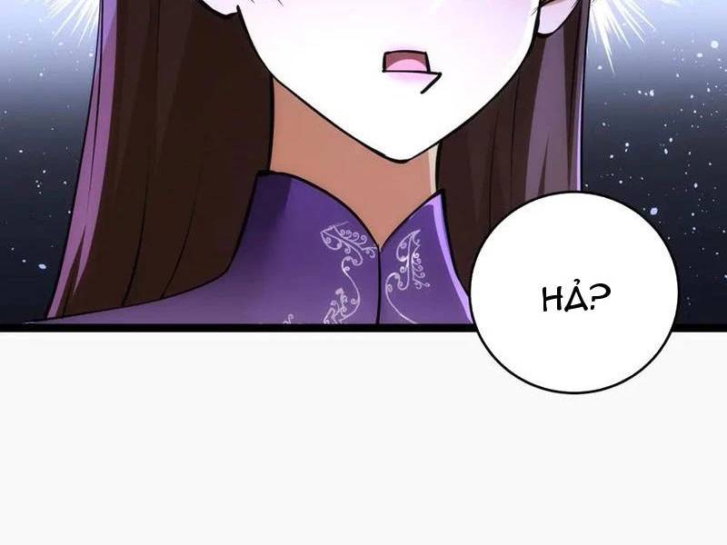 Ta Đoạt Xá Người Chơi Hệ Thống - Chap 90