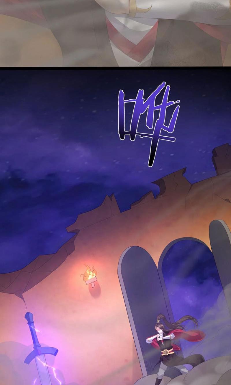 Ta Là Nhân Vật Phản Diện Đại Thiếu Gia - Chap 112