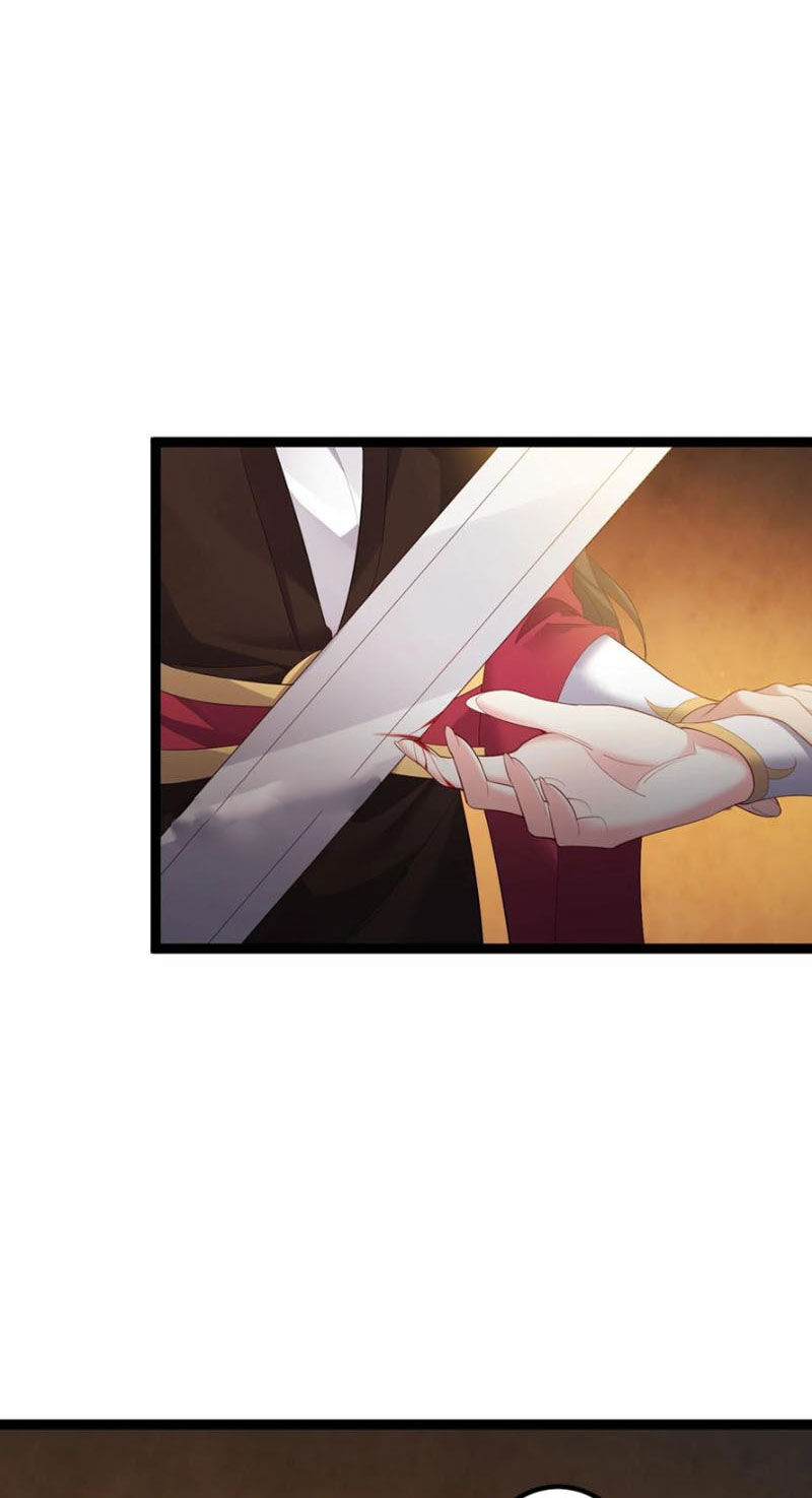 Ta Là Nhân Vật Phản Diện Đại Thiếu Gia - Chap 112