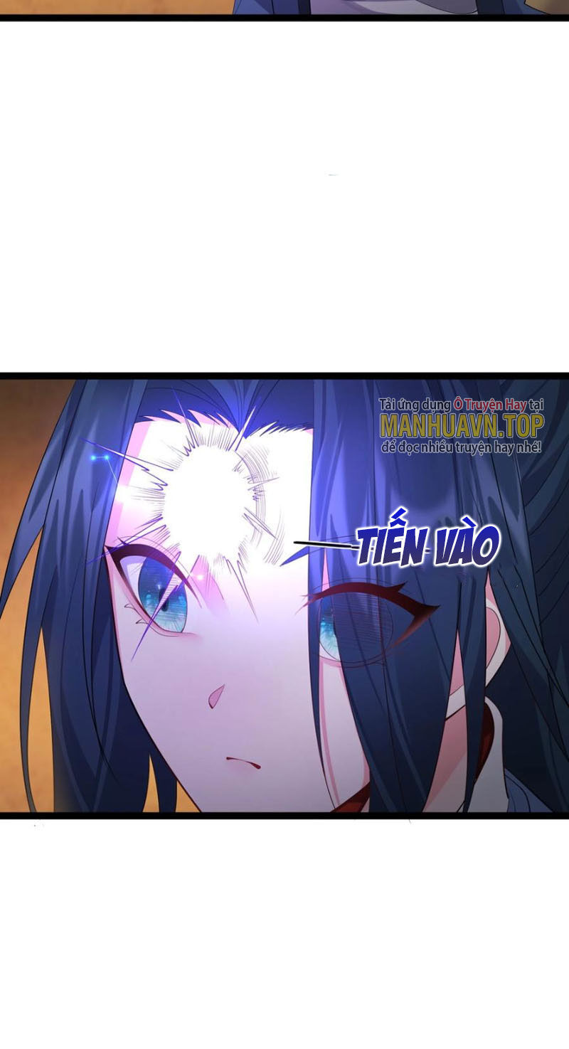 Ta Là Nhân Vật Phản Diện Đại Thiếu Gia - Chap 112