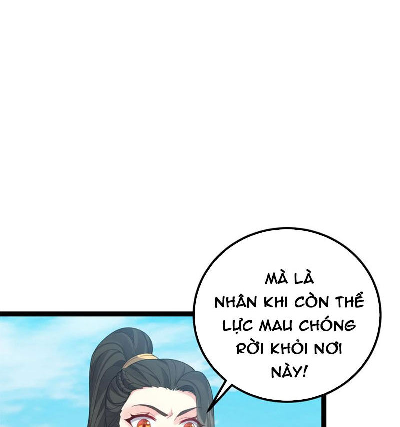 Ta Là Nhân Vật Phản Diện Đại Thiếu Gia - Chap 114