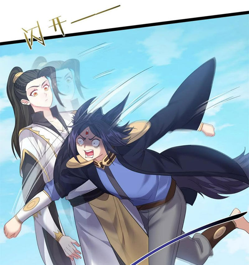 Ta Là Nhân Vật Phản Diện Đại Thiếu Gia - Chap 114