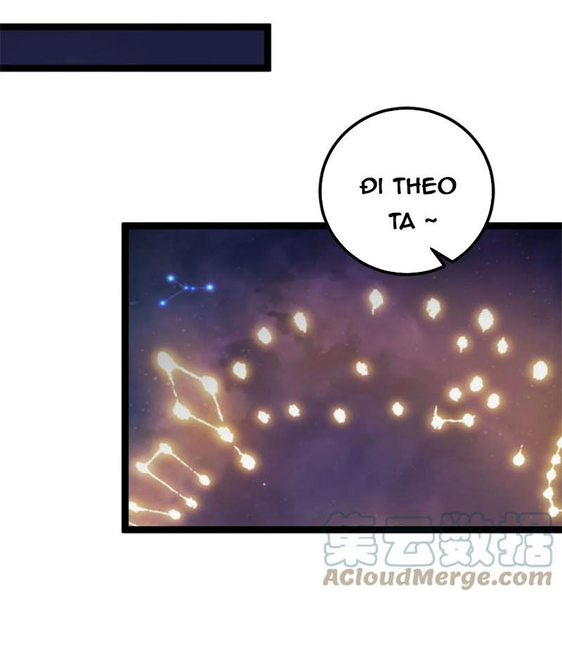 Ta Là Nhân Vật Phản Diện Đại Thiếu Gia - Chap 114