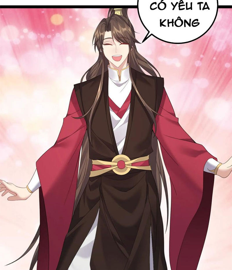Ta Là Nhân Vật Phản Diện Đại Thiếu Gia - Chap 114
