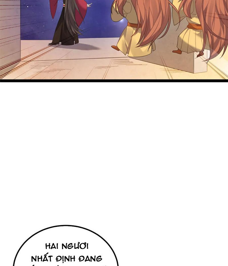 Ta Là Nhân Vật Phản Diện Đại Thiếu Gia - Chap 114