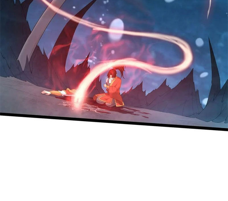 Ta Là Nhân Vật Phản Diện Đại Thiếu Gia - Chap 118