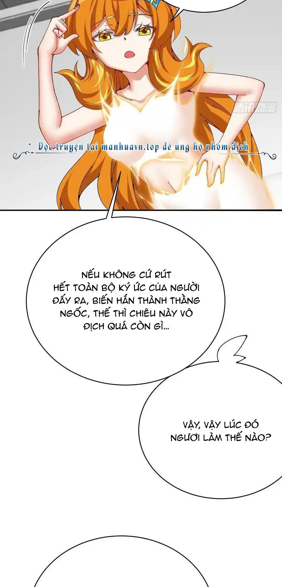 Ta Nhặt Được Thuộc Tính Tại Tu Chân Giới - Chap 258