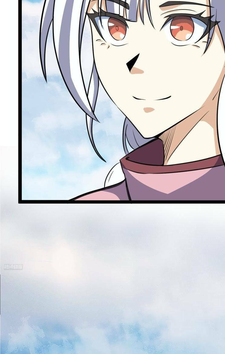 Ta Ở Nhà 100 Năm Khi Ra Ngoài Đã Vô Địch - Chap 308