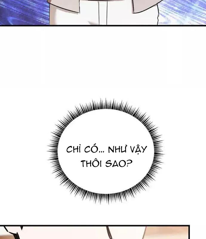 Tân Binh Của Đội Bóng Chày Quá Giỏi - Chap 23