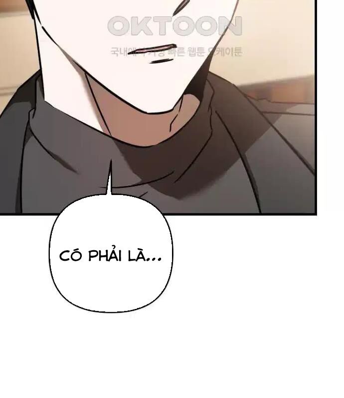 Tân Binh Của Đội Bóng Chày Quá Giỏi - Chap 23