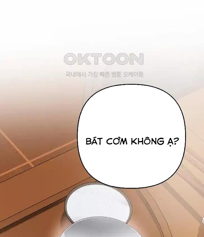 Tân Binh Của Đội Bóng Chày Quá Giỏi - Chap 23