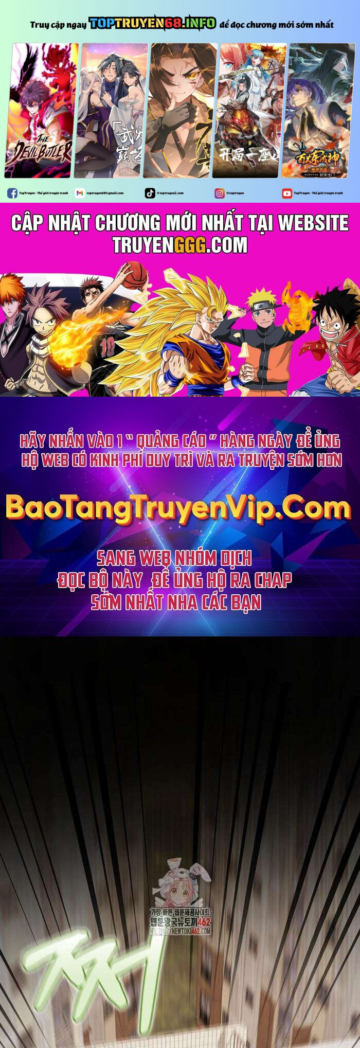 Tân Binh Triệu Đô - Chap 36
