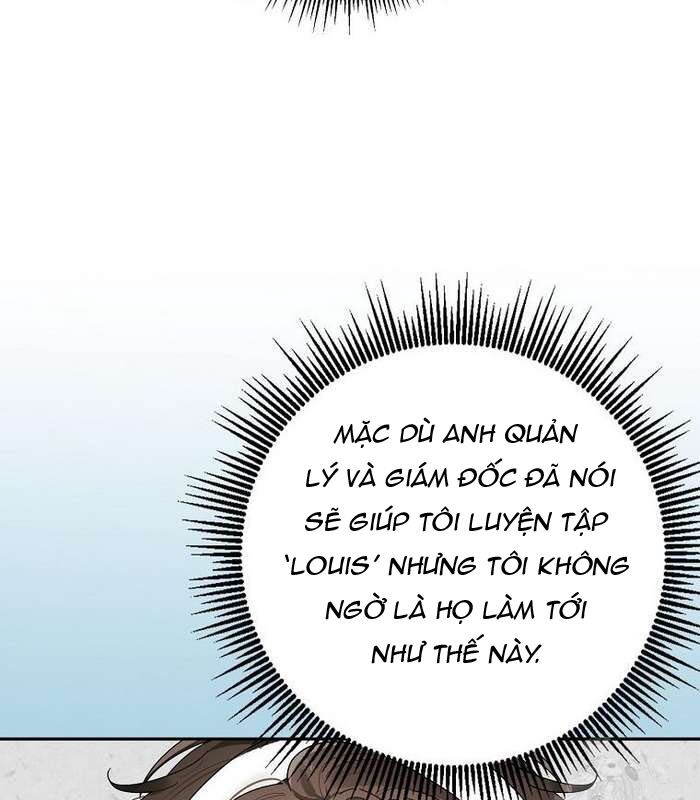 Tân Binh Triệu Đô - Chap 36