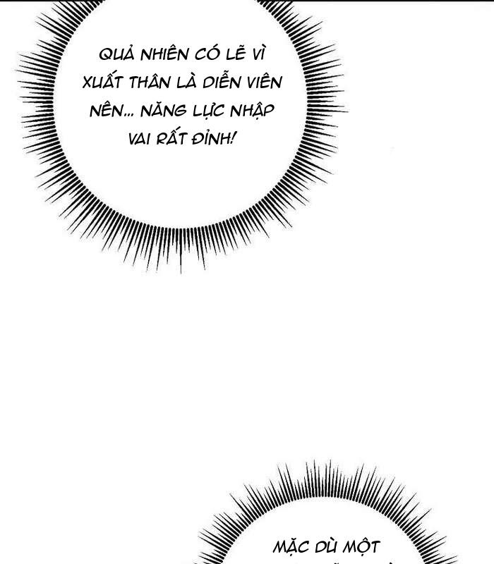 Tân Binh Triệu Đô - Chap 36