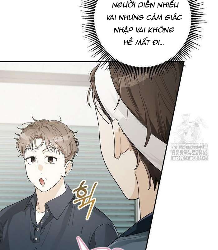 Tân Binh Triệu Đô - Chap 36