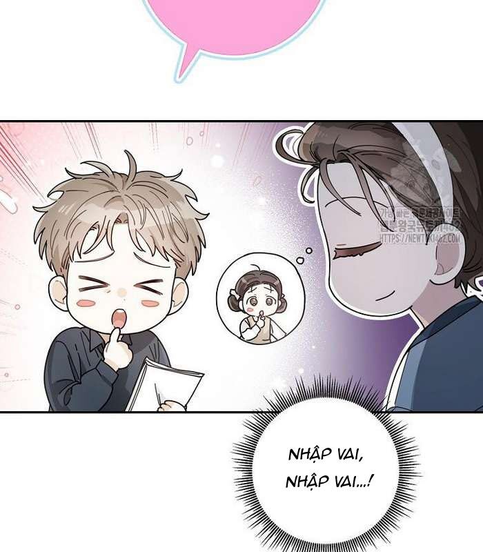 Tân Binh Triệu Đô - Chap 36