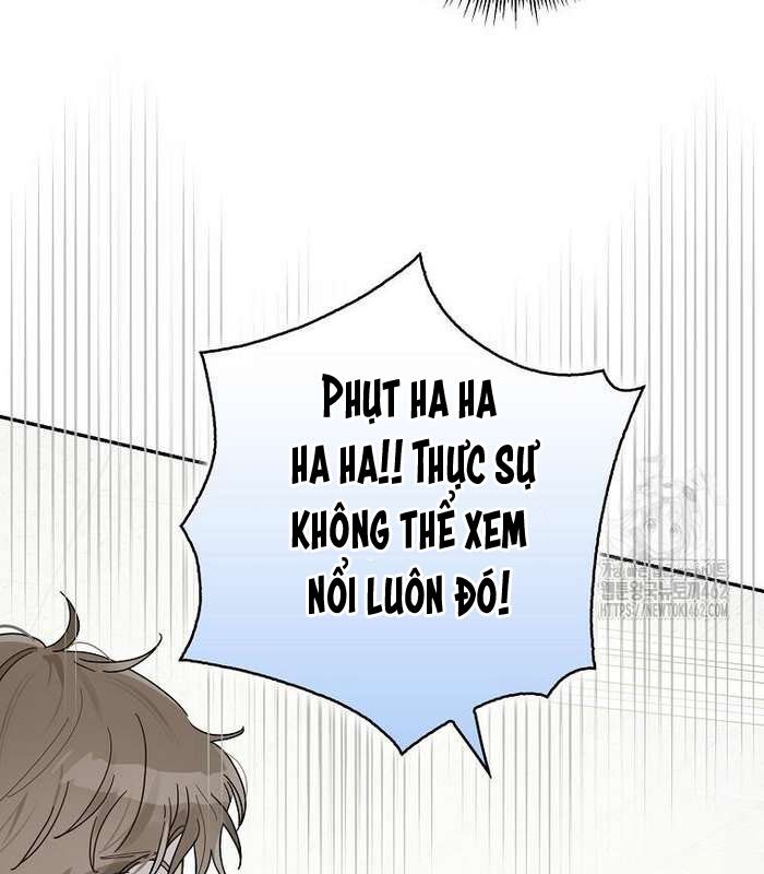 Tân Binh Triệu Đô - Chap 36