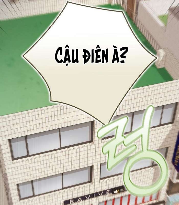 Tân Binh Triệu Đô - Chap 36
