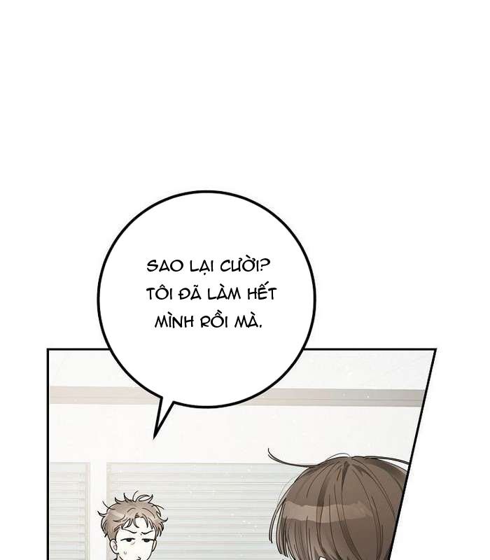 Tân Binh Triệu Đô - Chap 36