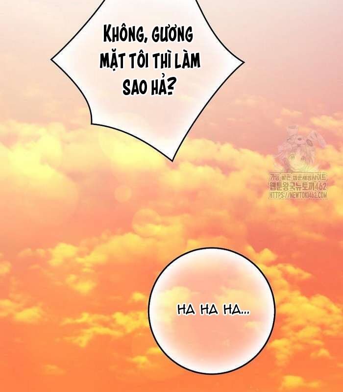 Tân Binh Triệu Đô - Chap 36