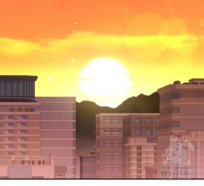 Tân Binh Triệu Đô - Chap 36