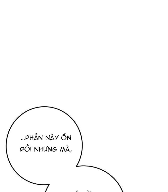 Tân Binh Triệu Đô - Chap 36