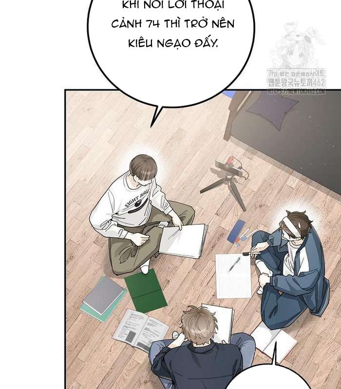 Tân Binh Triệu Đô - Chap 36
