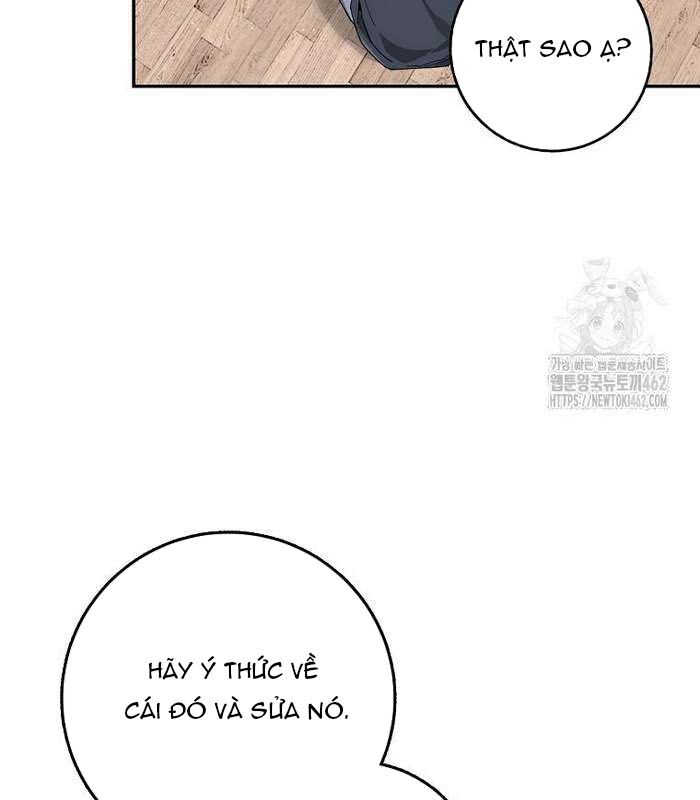 Tân Binh Triệu Đô - Chap 36