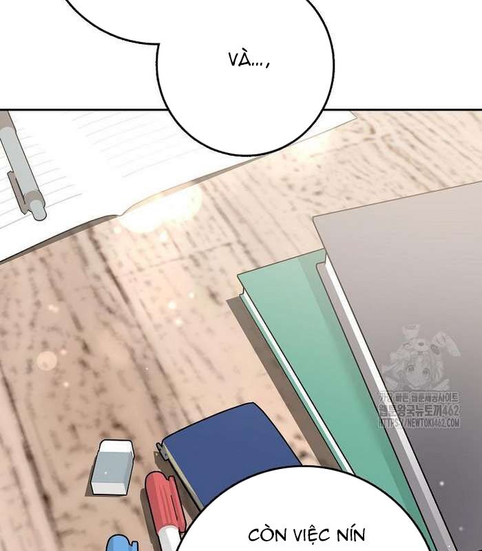 Tân Binh Triệu Đô - Chap 36