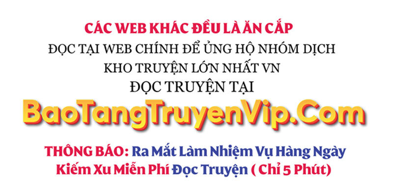 Tân Binh Triệu Đô - Chap 36