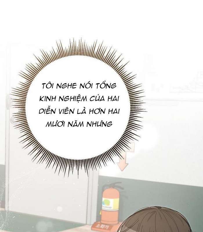 Tân Binh Triệu Đô - Chap 36