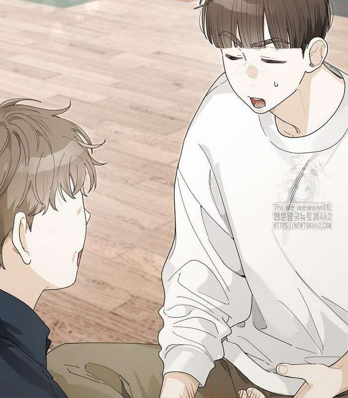 Tân Binh Triệu Đô - Chap 36