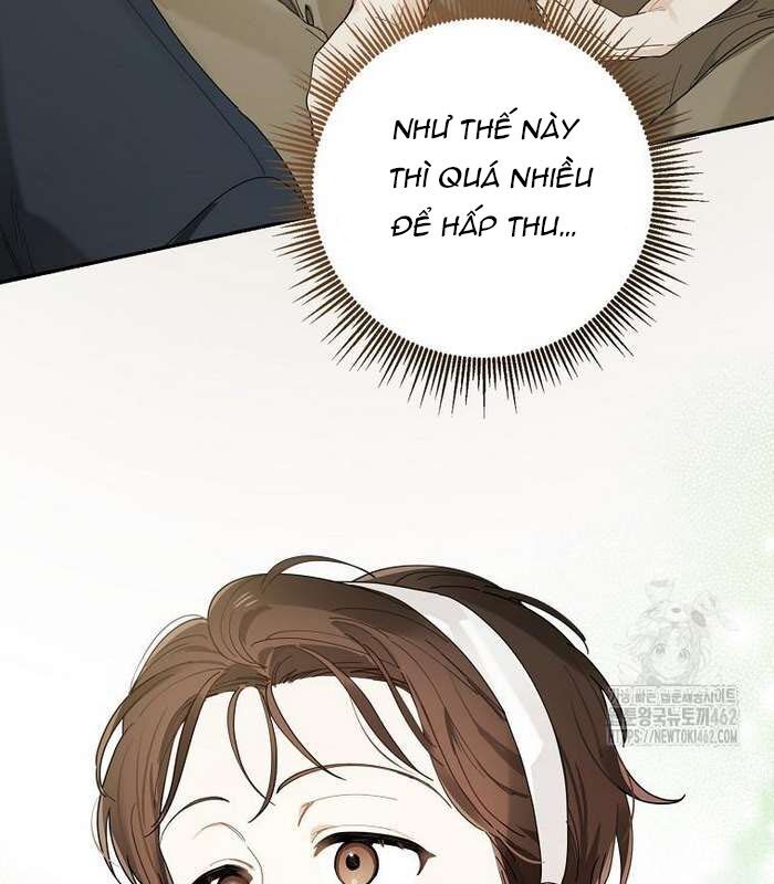 Tân Binh Triệu Đô - Chap 36