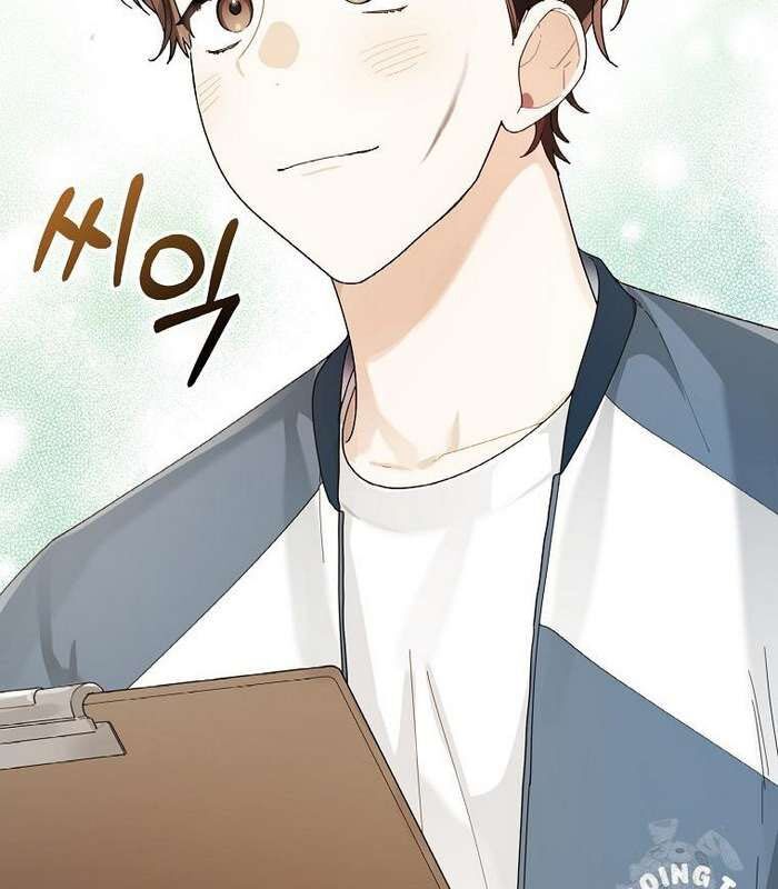 Tân Binh Triệu Đô - Chap 36