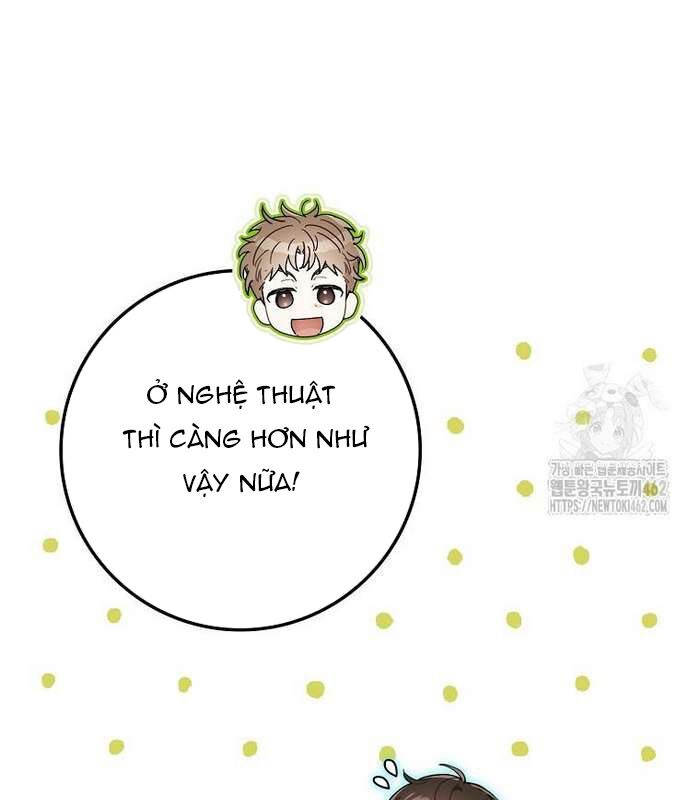 Tân Binh Triệu Đô - Chap 36