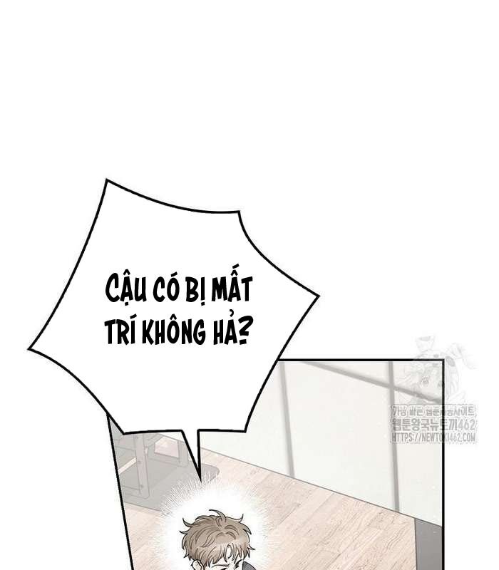 Tân Binh Triệu Đô - Chap 36
