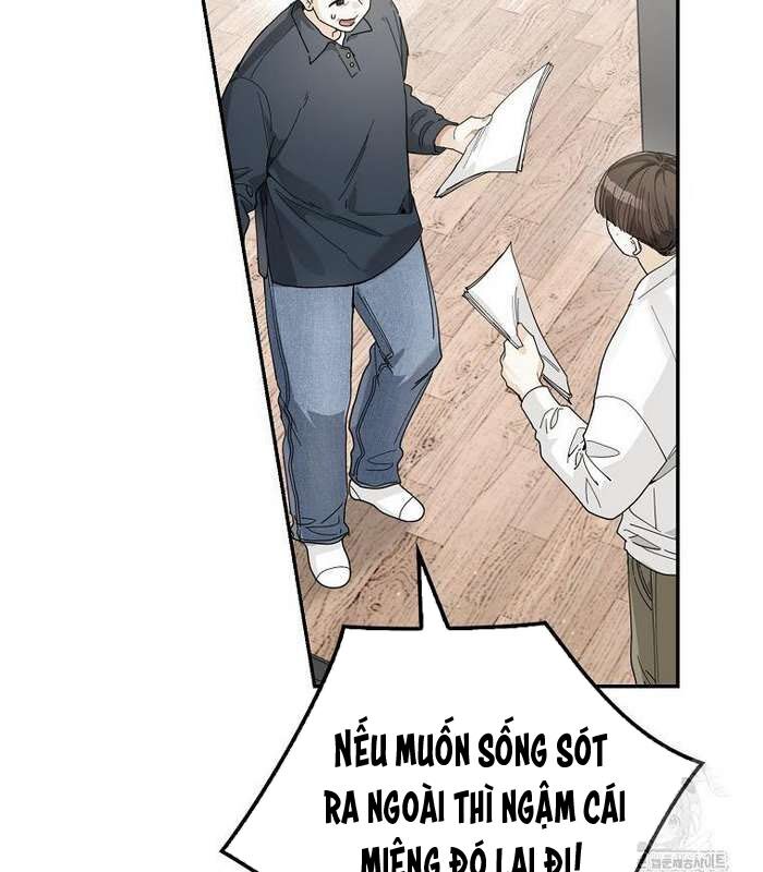 Tân Binh Triệu Đô - Chap 36