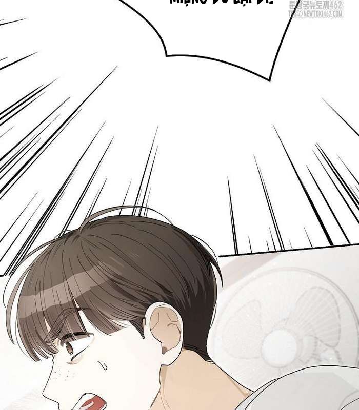 Tân Binh Triệu Đô - Chap 36