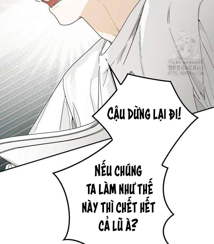 Tân Binh Triệu Đô - Chap 36