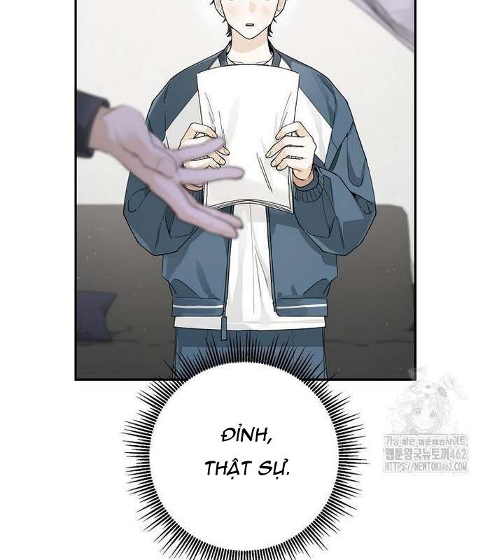 Tân Binh Triệu Đô - Chap 36