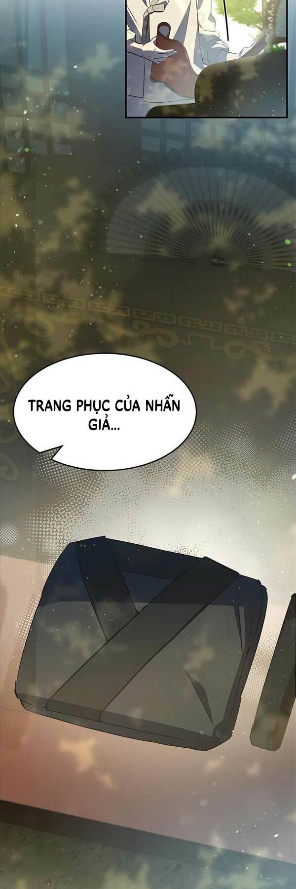 Tăng Lực Thợ Săn - Chap 35