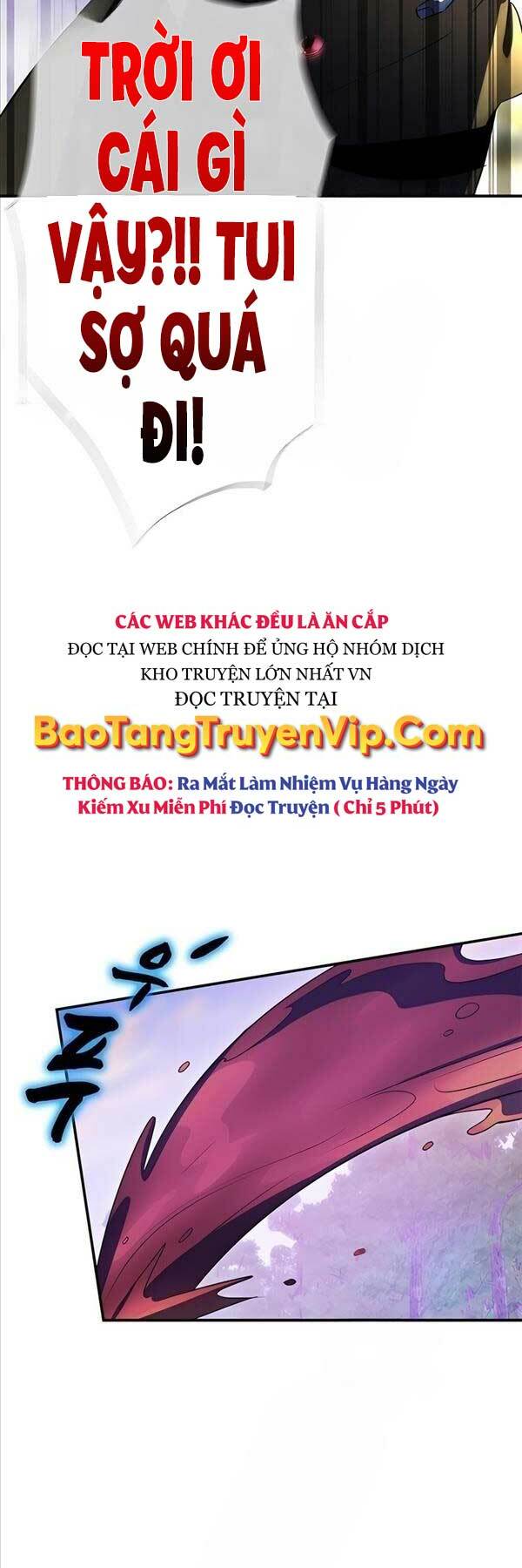 Tăng Lực Thợ Săn - Chap 35