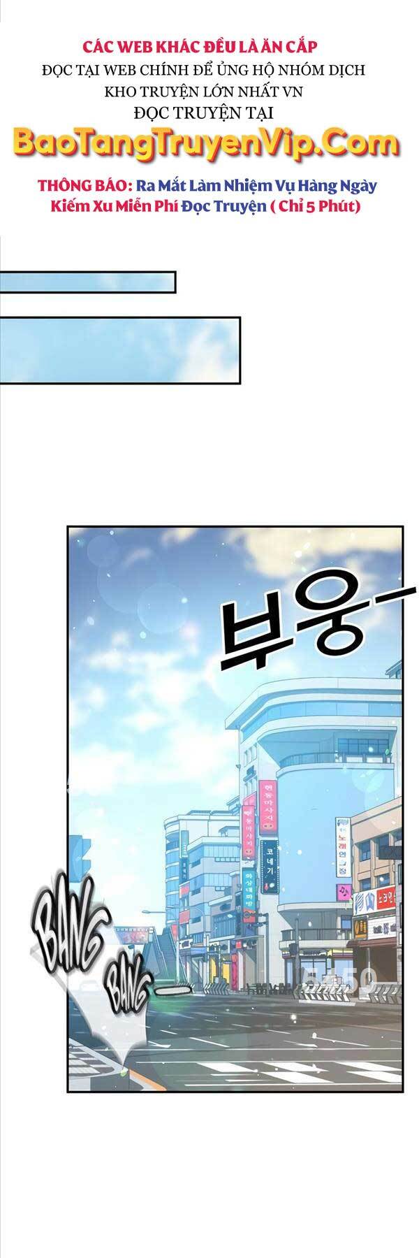 Tăng Lực Thợ Săn - Chap 39