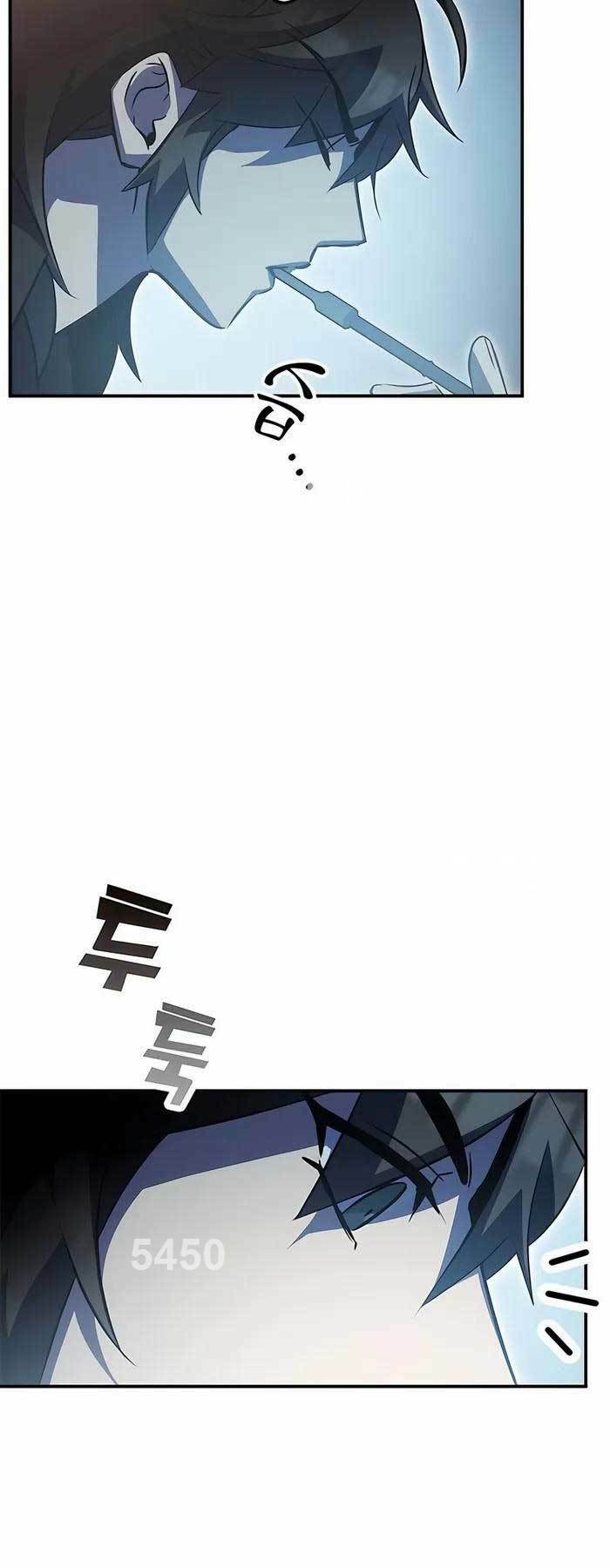 Tăng Lực Thợ Săn - Chap 40